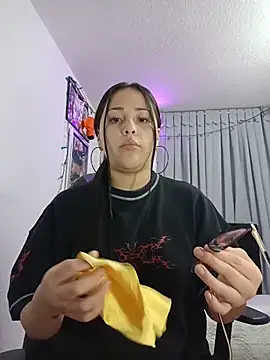 persefone core online show from 11-29-25, 11:27