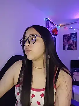 persefone core online show from 11-20-25, 10:20