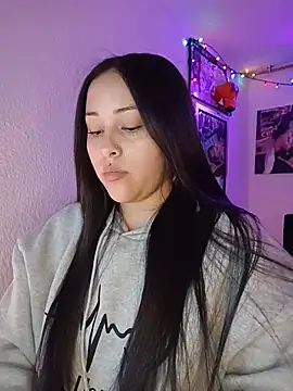 persefone core online show from 11-19-25, 11:27