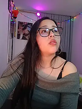 persefone core online show from 01-18-26, 12:25