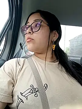 persefone core online show from 10-29-25, 09:14