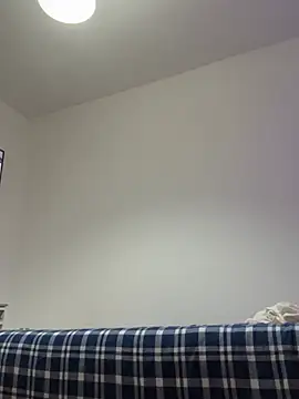 Snapshot of 99_GANAr chatting on 02-02-26, 11:48 99 GANAr online show from 02-02-26, 11:48