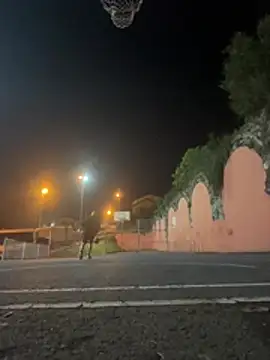 Snapshot of 99_GANAr chatting on 03-16-26, 08:11 99 GANAr online show from 03-16-26, 08:11