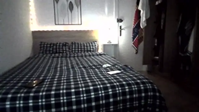 Snapshot of 99_GANAr chatting on 04-09-26, 10:38 99 GANAr online show from 04-09-26, 10:38