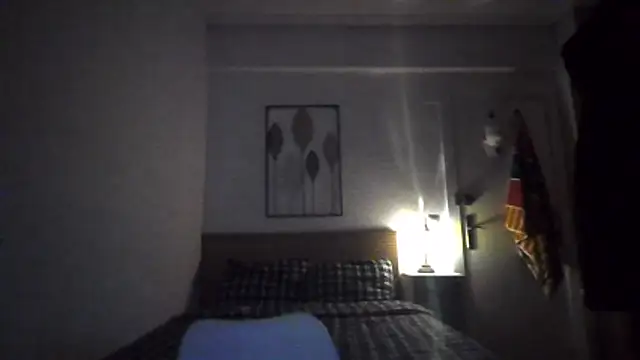 99 GANAr online show from 12-22-25, 04:29