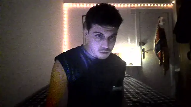 99 GANAr online show from 01-11-26, 08:27