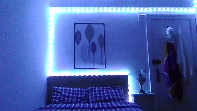 99 GANAr online show from 11-21-25, 07:24