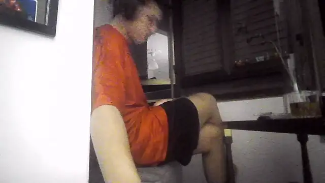 99 GANAr online show from 01-15-26, 09:18