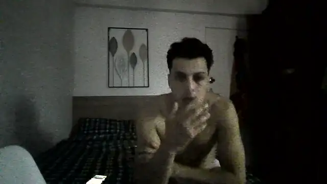 Snapshot of 99_GANAr chatting on 05-09-26, 12:30 99 GANAr online show from 05-09-26, 12:30