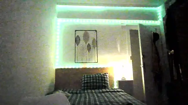 Snapshot of 99_GANAr chatting on 04-12-26, 12:25 99 GANAr online show from 04-12-26, 12:25