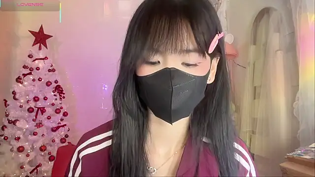 Your-Sunshine online show from 11-27-25, 03:45