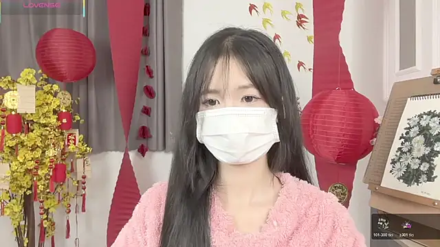 Your-Sunshine online show from 03-05-26, 06:59