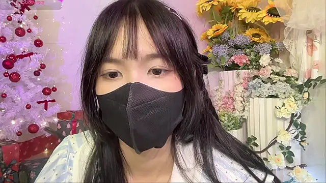 Your-Sunshine online show from 11-14-25, 06:44