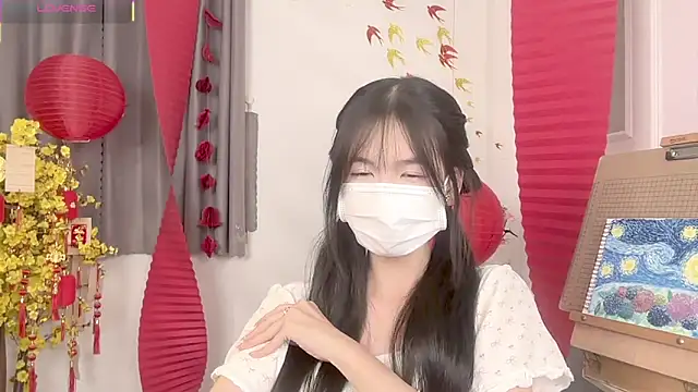 Your-Sunshine online show from 02-23-26, 07:14