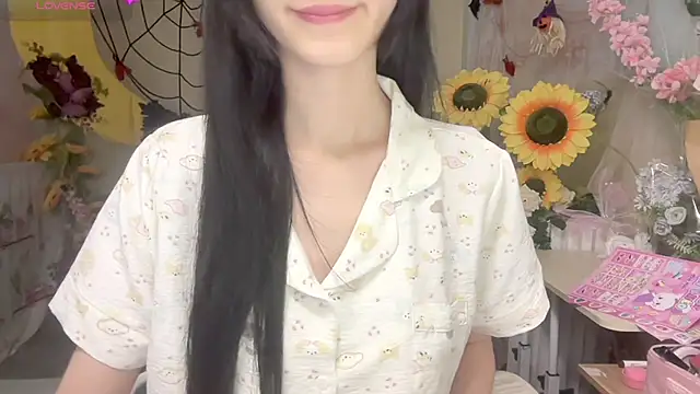 Your-Sunshine online show from 11-01-25, 04:12