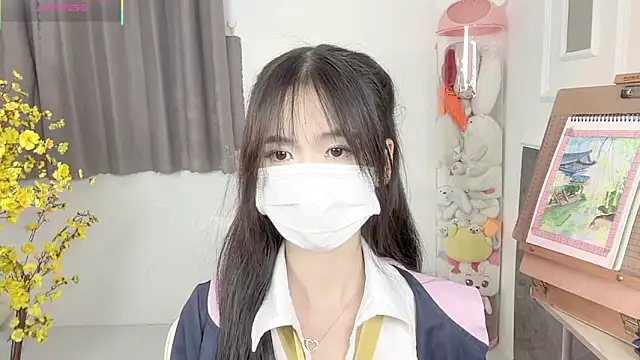 Your-Sunshine online show from 02-11-26, 06:52