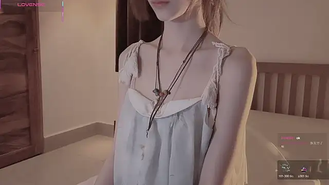 Your-Sunshine online show from 04-16-26, 06:30