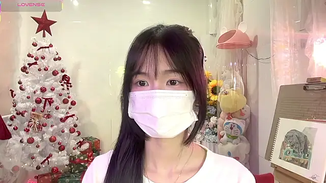 Your-Sunshine online show from 01-13-26, 04:55