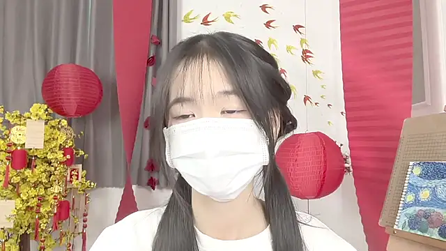 Your-Sunshine online show from 02-27-26, 07:08