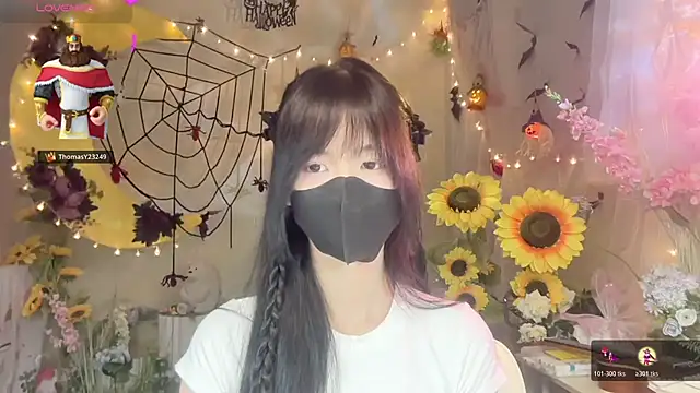 Your-Sunshine online show from 10-27-25, 03:57