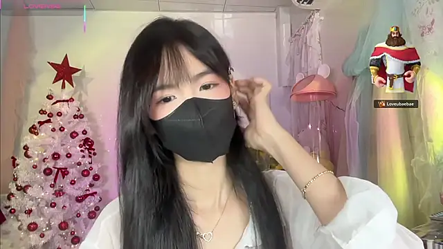 Your-Sunshine online show from 12-02-25, 04:09