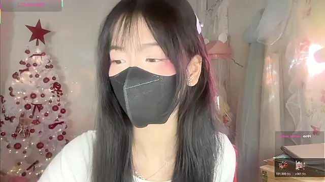 Your-Sunshine online show from 01-06-26, 04:55