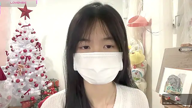 Your-Sunshine online show from 01-14-26, 06:39