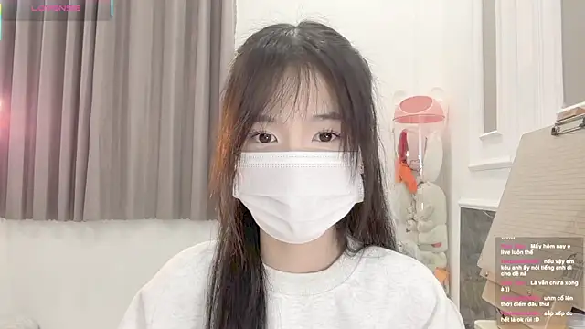 Your-Sunshine online show from 02-02-26, 07:13