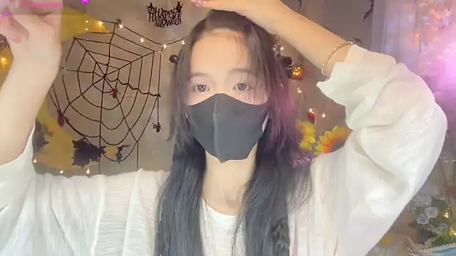 Your-Sunshine online show from 10-28-25, 03:44