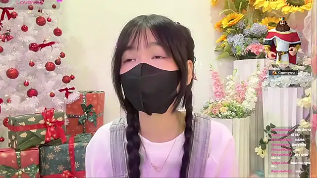 Your-Sunshine online show from 11-17-25, 06:34