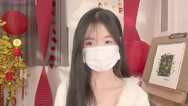 Your-Sunshine online show from 03-13-26, 11:32