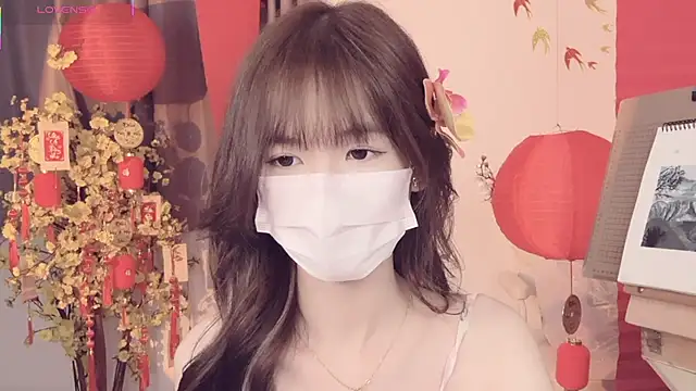 Your-Sunshine online show from 04-09-26, 08:37