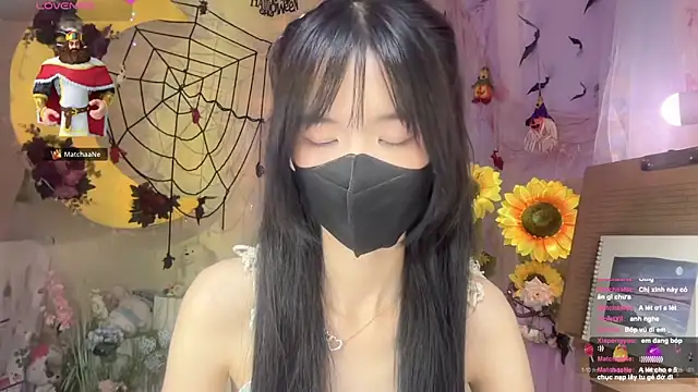 Your-Sunshine online show from 11-06-25, 06:34