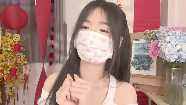 Your-Sunshine online show from 03-24-26, 11:49