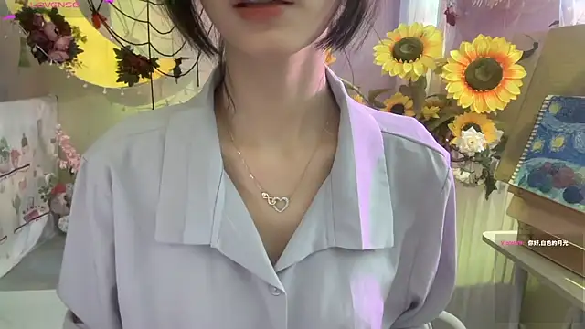 Your-Sunshine online show from 11-09-25, 07:01