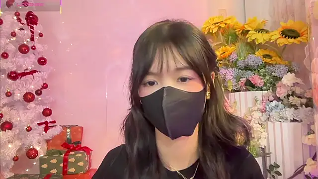 Your-Sunshine online show from 12-18-25, 05:06