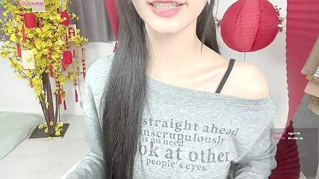 Your-Sunshine online show from 02-26-26, 05:24