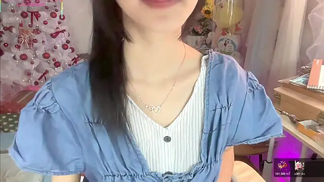 Your-Sunshine online show from 01-09-26, 06:42