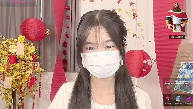 Your-Sunshine online show from 02-25-26, 07:30