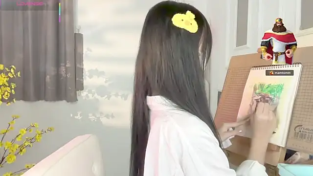 Your-Sunshine online show from 02-09-26, 06:50