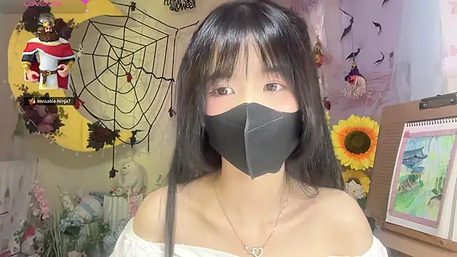 Your-Sunshine online show from 11-06-25, 06:28