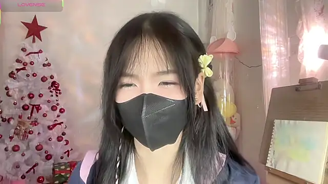 Your-Sunshine online show from 01-17-26, 02:09