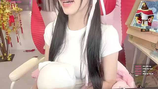 Your-Sunshine online show from 02-25-26, 07:36