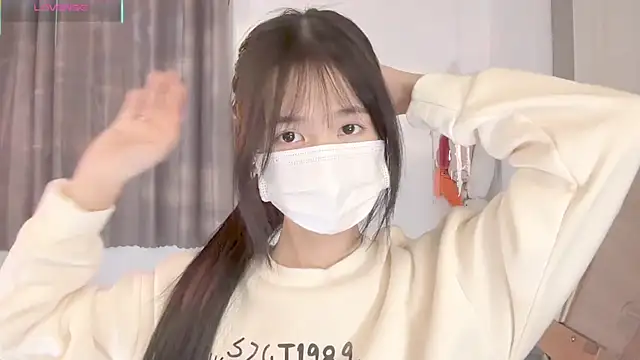 Your-Sunshine online show from 02-09-26, 06:44