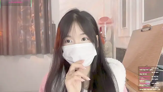 Your-Sunshine online show from 02-01-26, 06:39