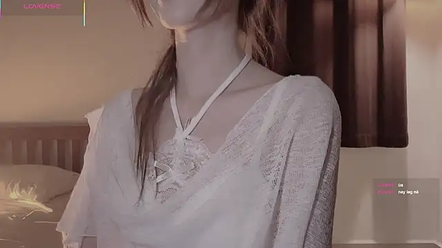 Your-Sunshine online show from 04-17-26, 10:01