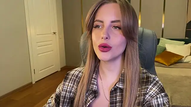 anita blairr online show from 03-26-26, 01:04