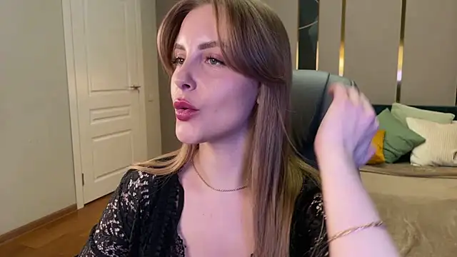 anita blairr online show from 03-08-26, 02:04