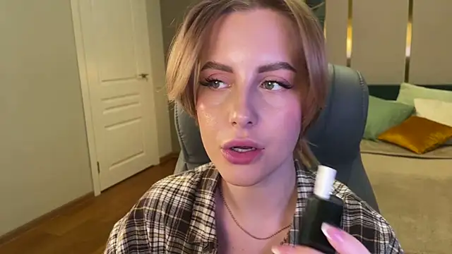 anita blairr online show from 04-02-26, 01:02