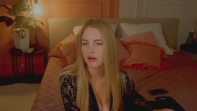 anita blairr online show from 10-01-25, 01:22